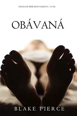 Obávaná