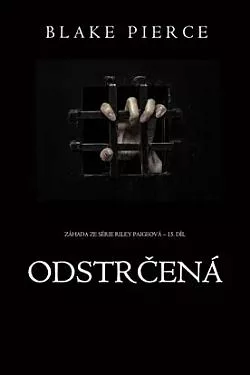 Odstrčená