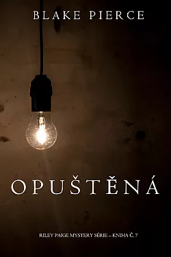 Opuštěná