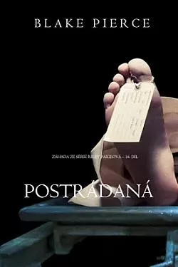 Postrádaná