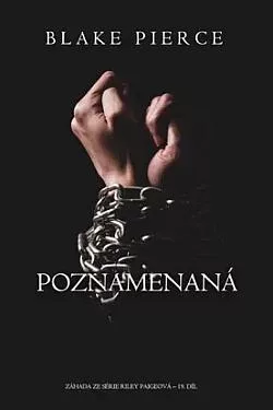 Poznamenaná
