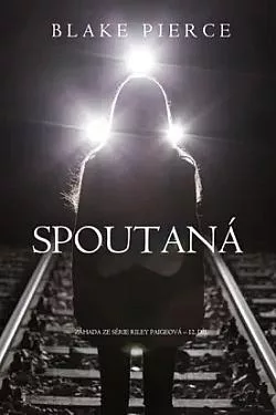 Spoutaná