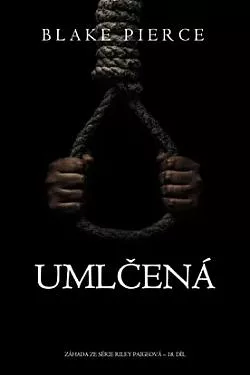 Umlčená