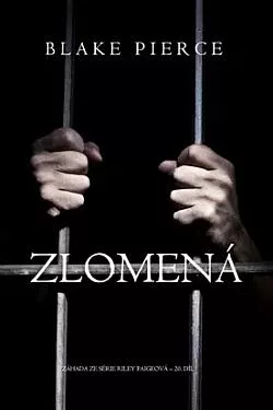Zlomená