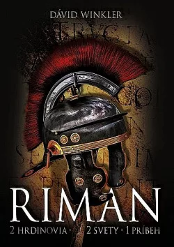 Riman