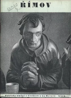 Římov
