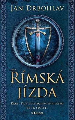 Římská jízda