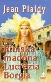 Římská Madona Lucrezia Borgia