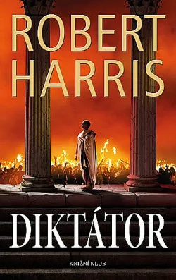 Diktátor