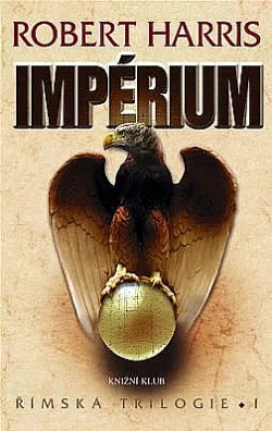 Impérium
