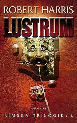 Lustrum