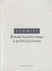 Římský katolicismus a politická forma