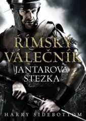 Jantarová stezka