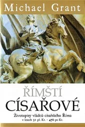 Římští císařové