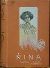 Řina