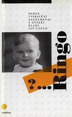 Ringo