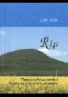 Říp