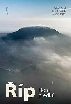 Říp: Hora předků