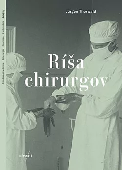Ríša chirurgov