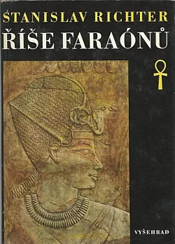 Říše faraónů