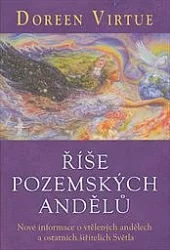 Říše pozemských andělů
