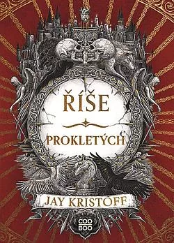 Říše prokletých