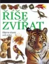 Říše zvířat