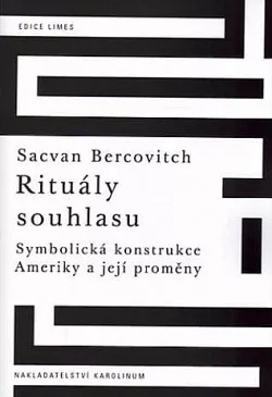 Rituály souhlasu