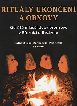 Rituály ukončení a obnovy