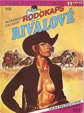 Rivalové