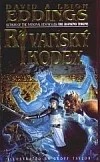 Rivanský kodex
