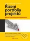 Řízení portfolia projektů