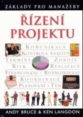 Řízení projektu