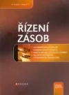 Řízení zásob