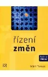 Řízení změn