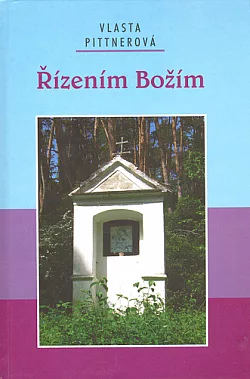 Řízením božím