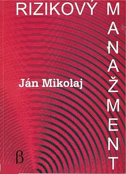 Rizikový manažment