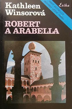 Robert a Arabella