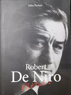 Robert De Niro