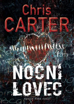 Noční lovec