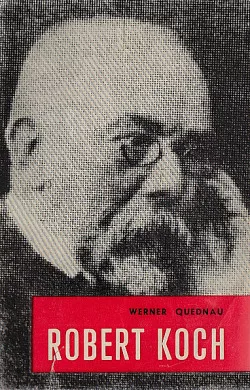 Robert Koch