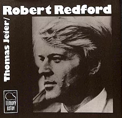 Robert Redford