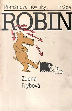 Robin