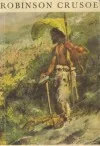 Robinson Crusoe (převyprávění)