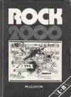 Rock 2000 (L-R)