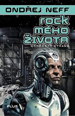 Rock mého života