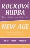 Rocková hudba / New Age