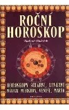 Roční horoskop