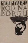 Rod na Borgu