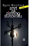 Smrt za zimního slunovratu